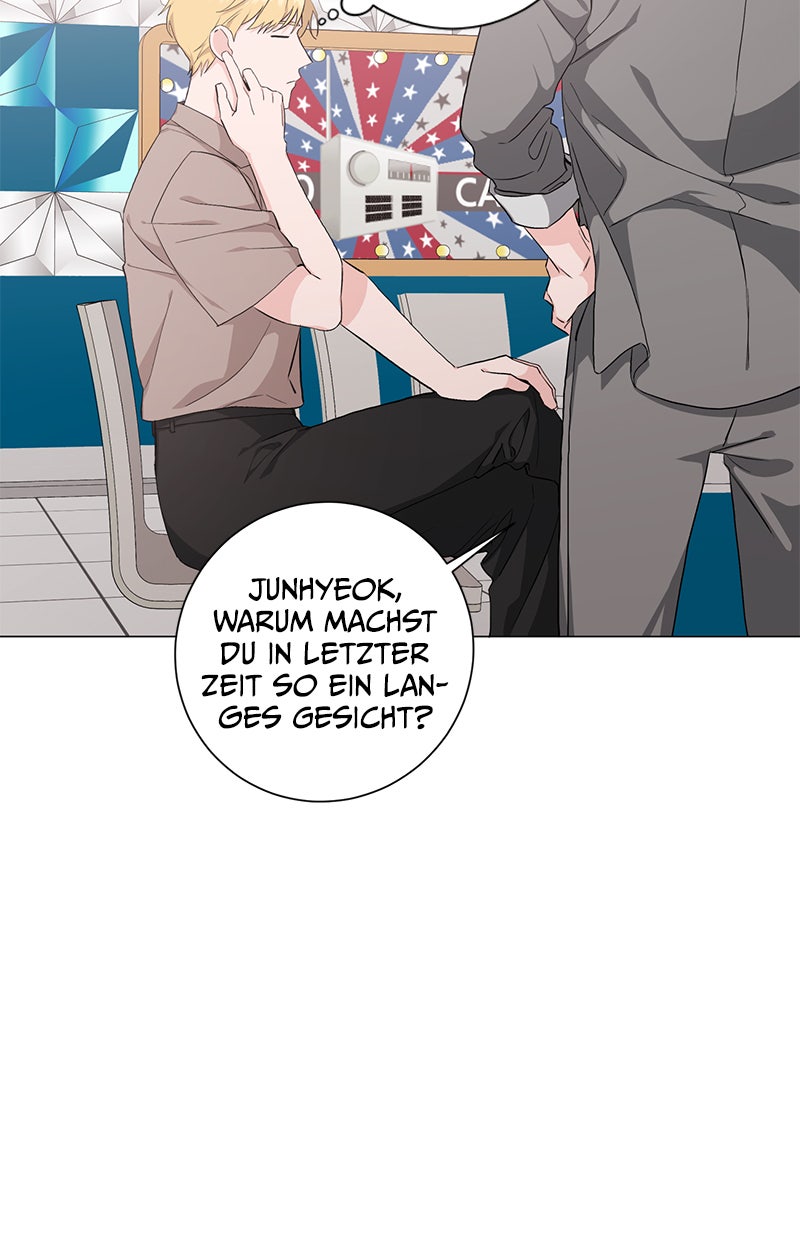 Read Viel Glück, tollkühner Held! Manga Online