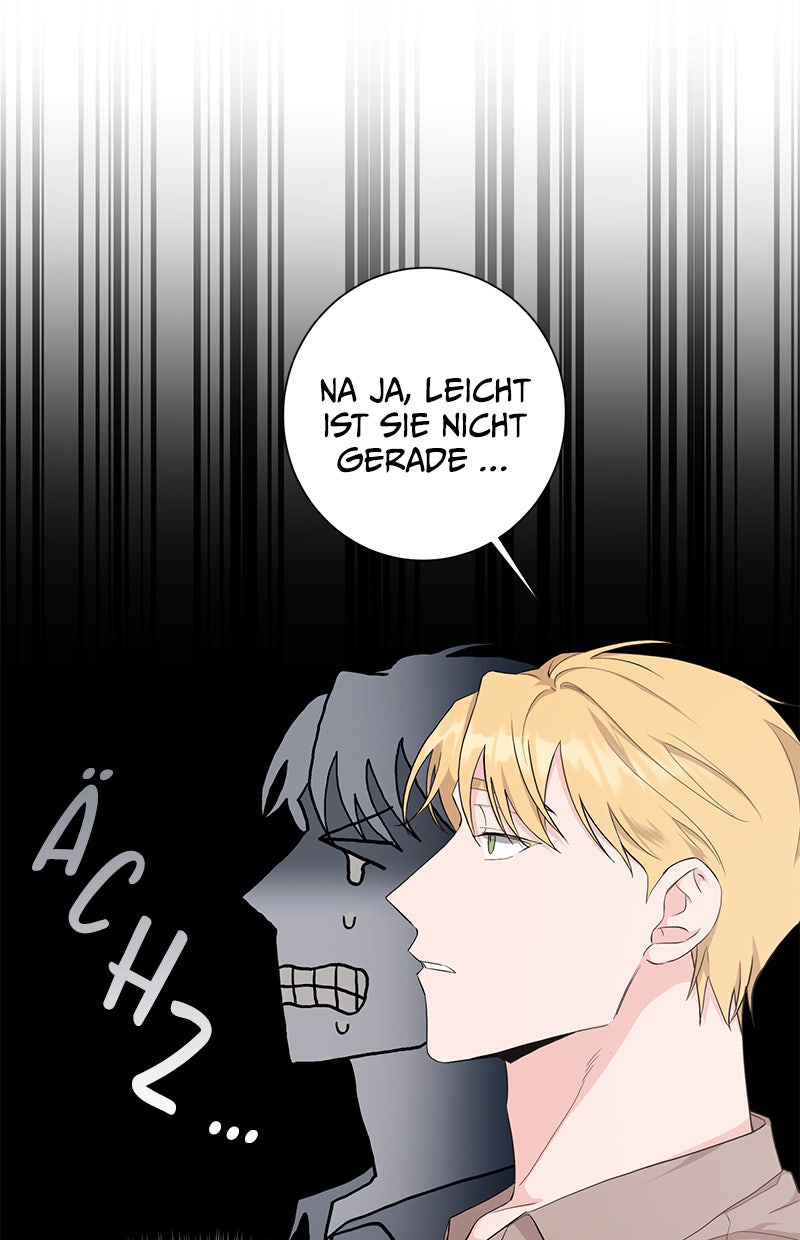 Read Viel Glück, tollkühner Held! Manga Online