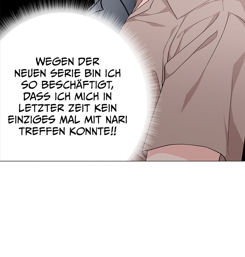 Read Viel Glück, tollkühner Held! Manga Online