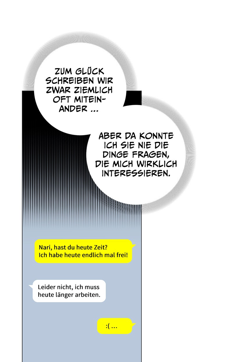 Read Viel Glück, tollkühner Held! Manga Online