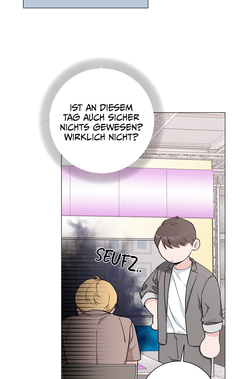 Read Viel Glück, tollkühner Held! Manga Online