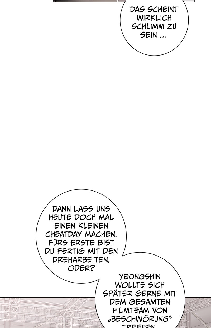 Read Viel Glück, tollkühner Held! Manga Online