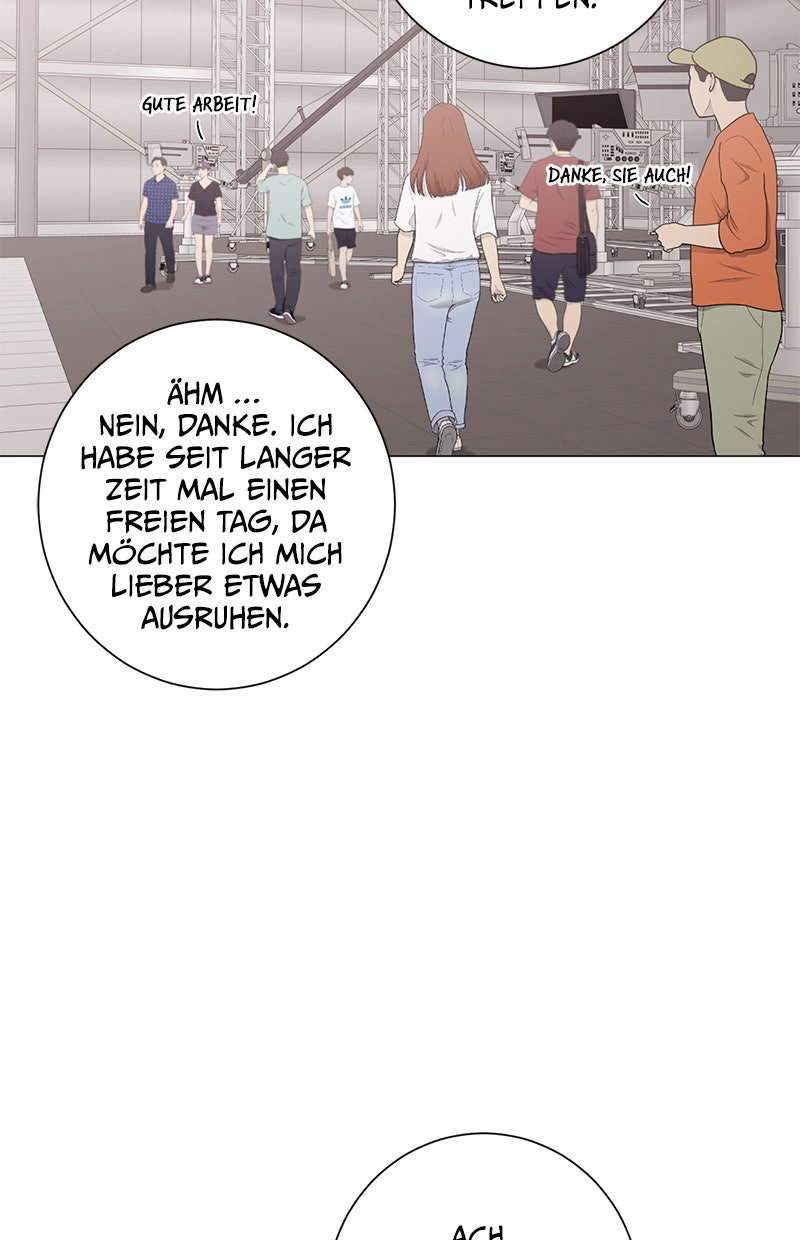 Read Viel Glück, tollkühner Held! Manga Online