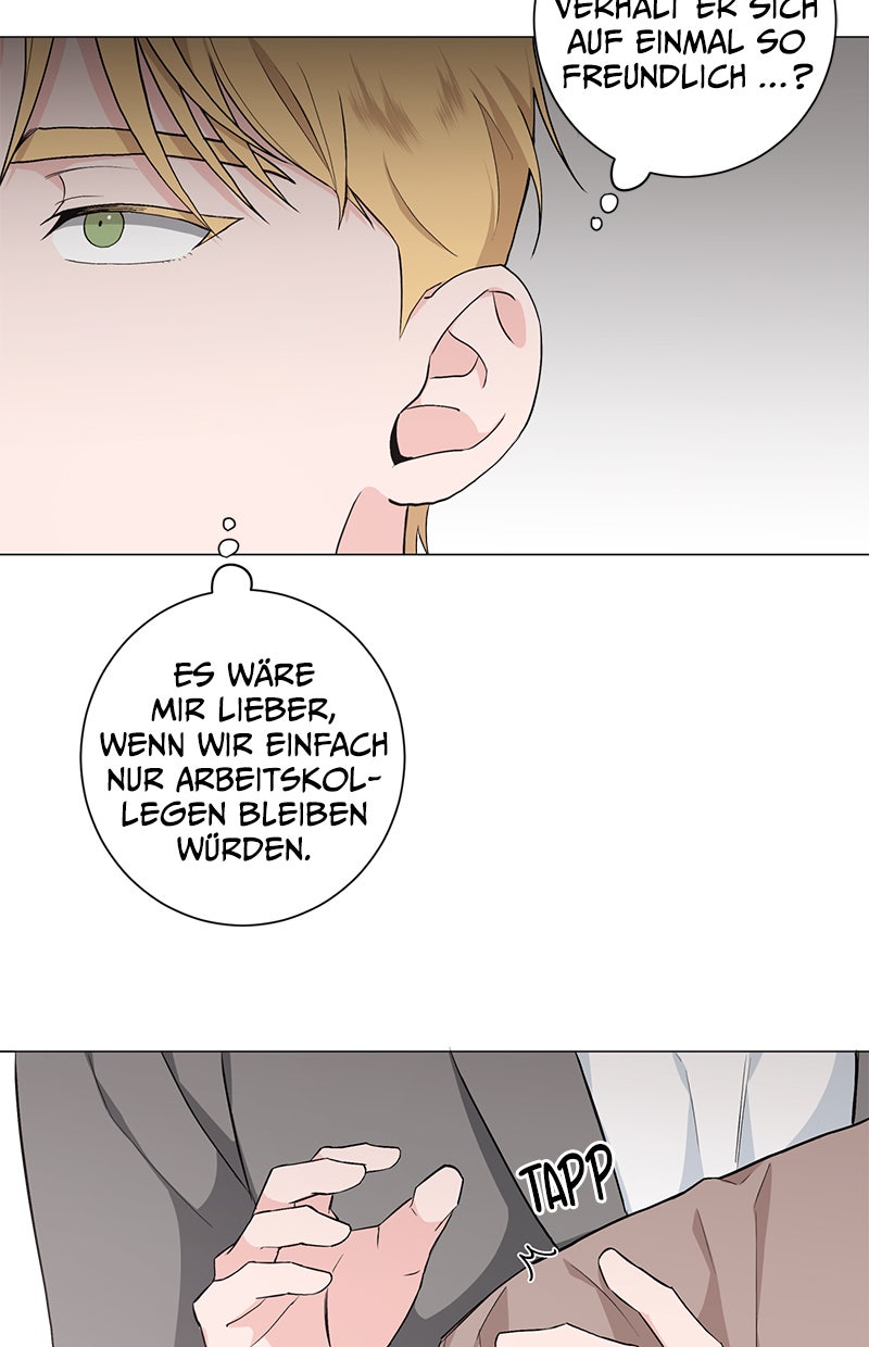 Read Viel Glück, tollkühner Held! Manga Online