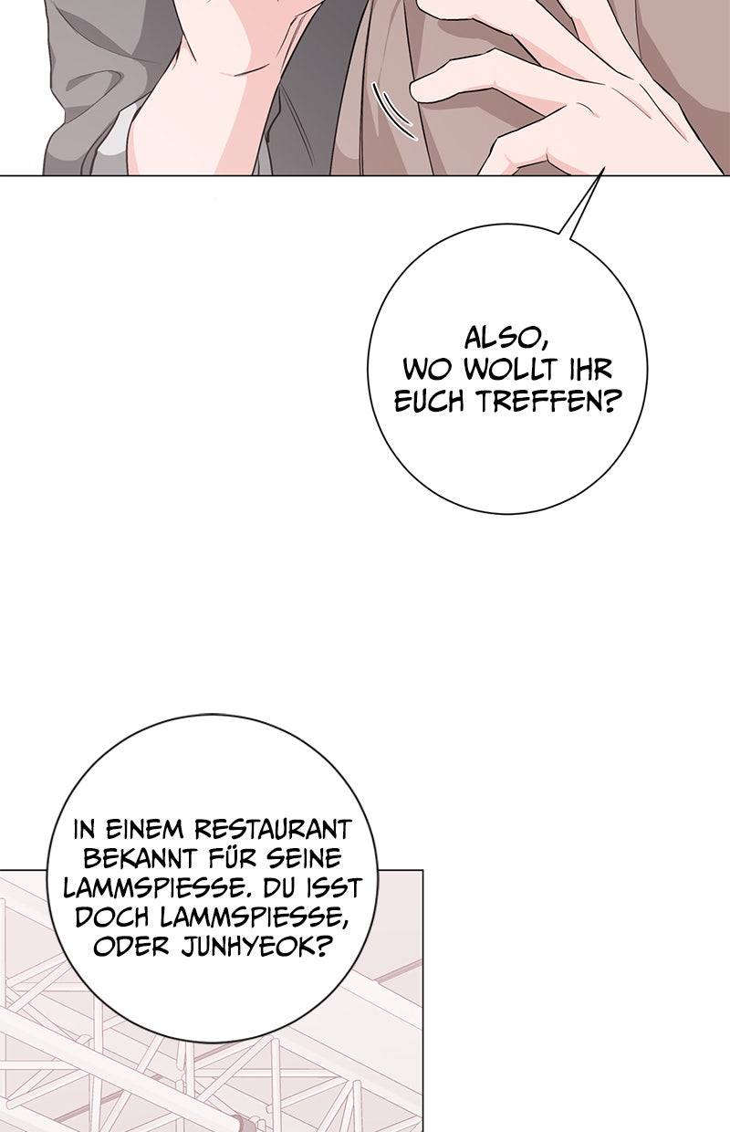 Read Viel Glück, tollkühner Held! Manga Online