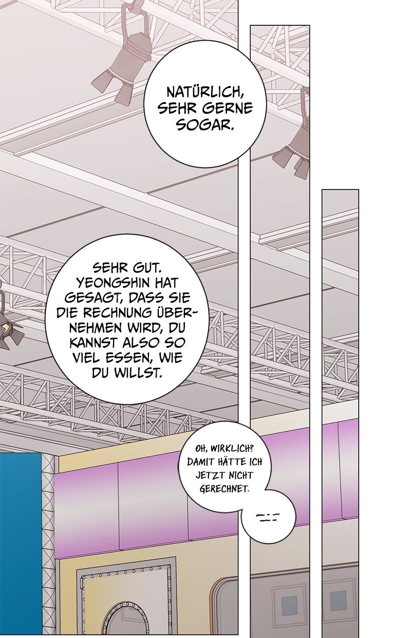 Read Viel Glück, tollkühner Held! Manga Online