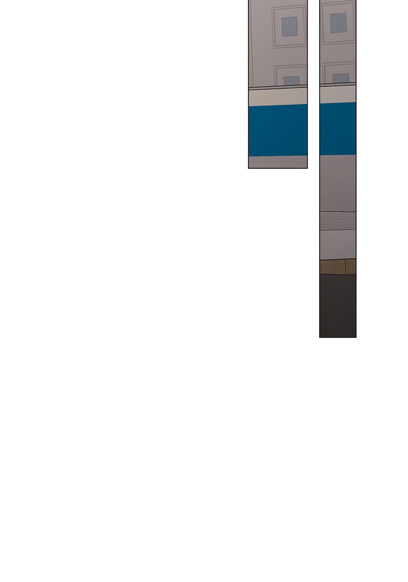 Read Viel Glück, tollkühner Held! Manga Online