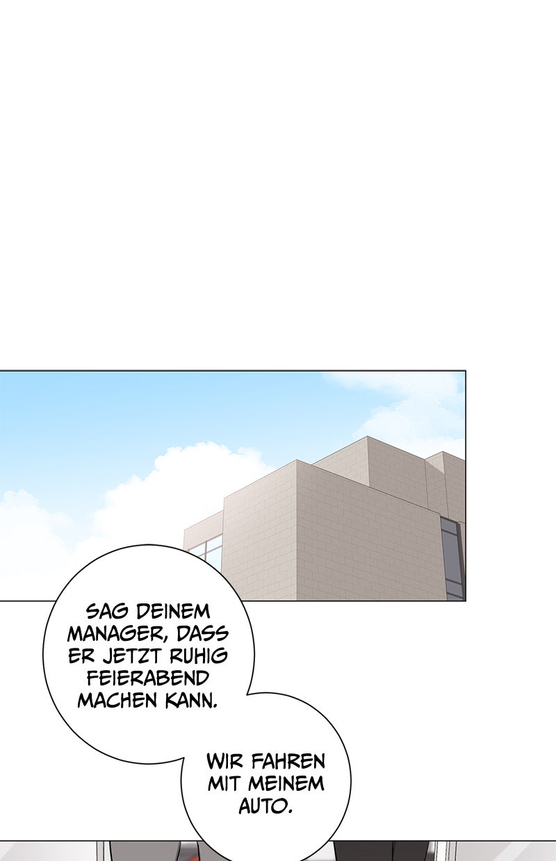 Read Viel Glück, tollkühner Held! Manga Online