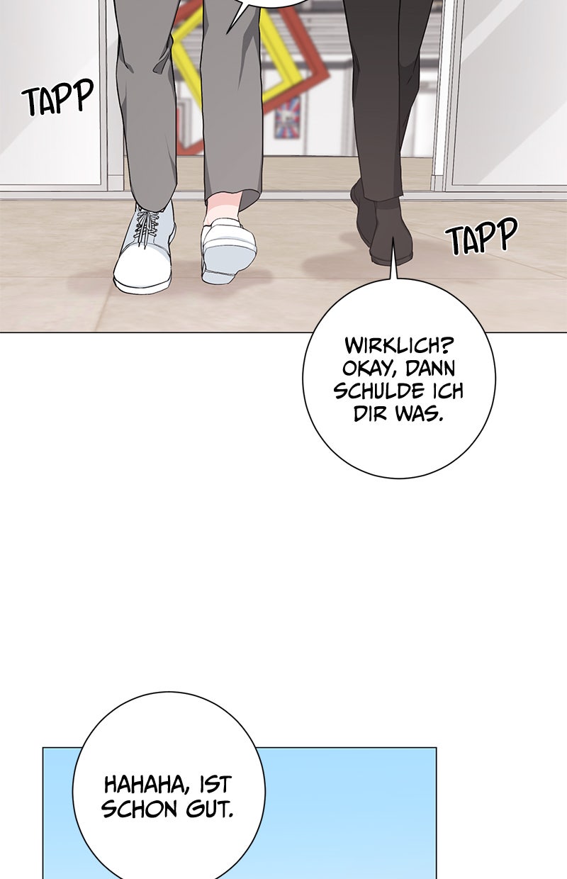 Read Viel Glück, tollkühner Held! Manga Online