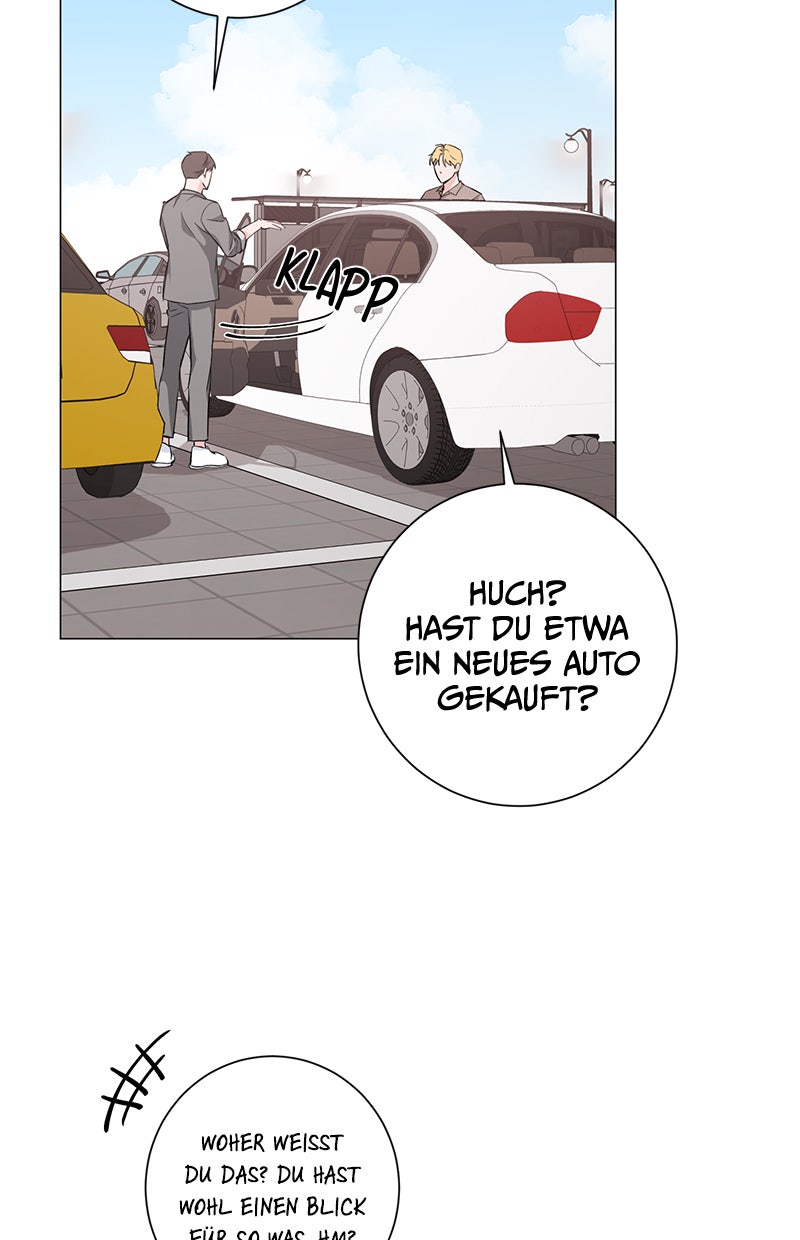 Read Viel Glück, tollkühner Held! Manga Online