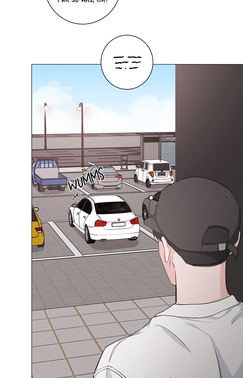 Read Viel Glück, tollkühner Held! Manga Online