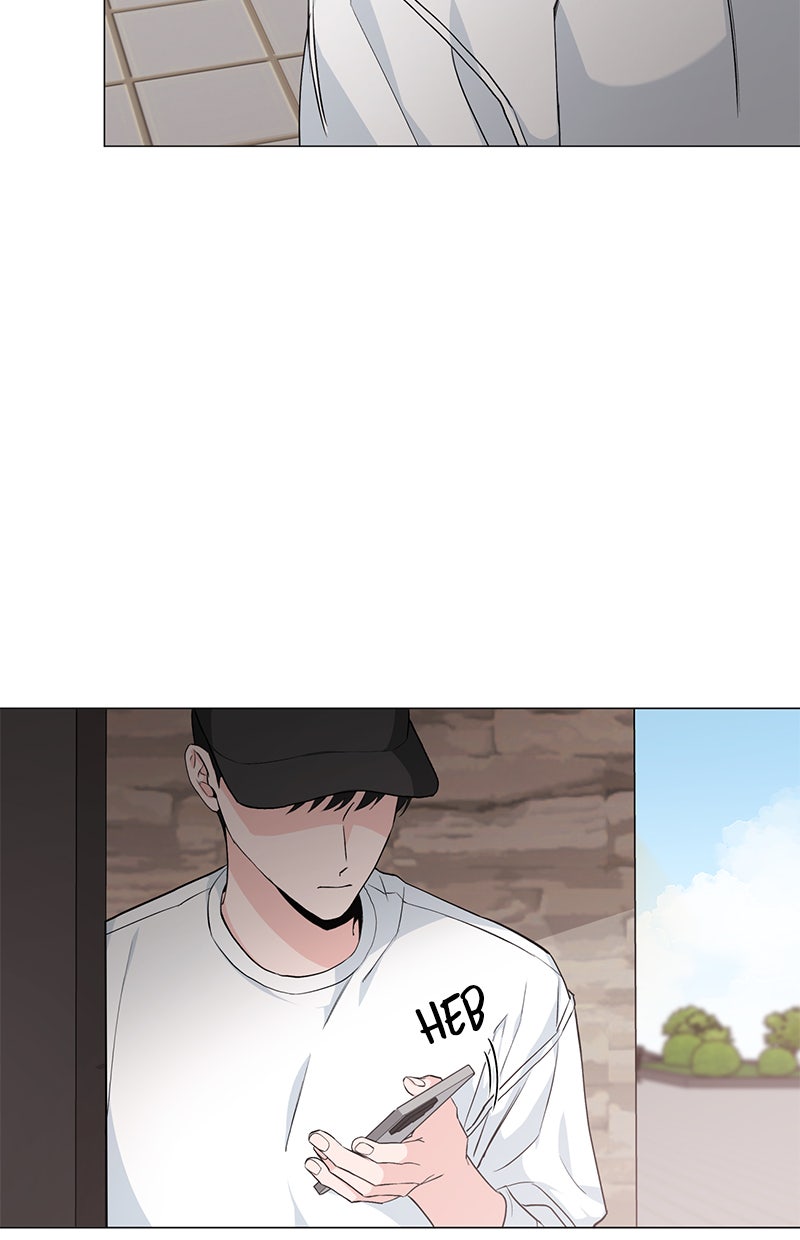 Read Viel Glück, tollkühner Held! Manga Online