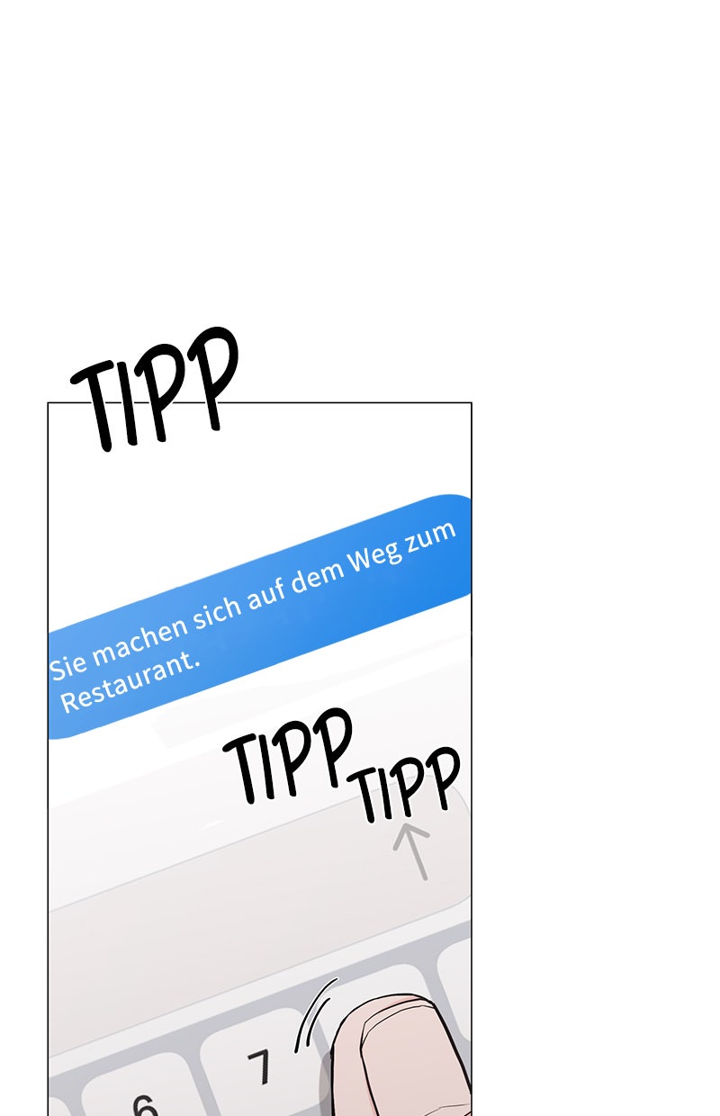 Read Viel Glück, tollkühner Held! Manga Online