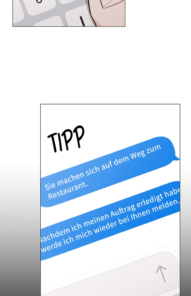 Read Viel Glück, tollkühner Held! Manga Online