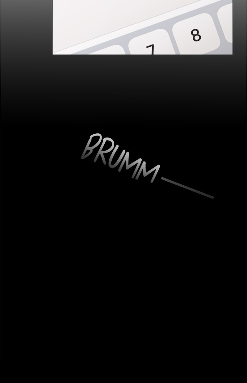 Read Viel Glück, tollkühner Held! Manga Online