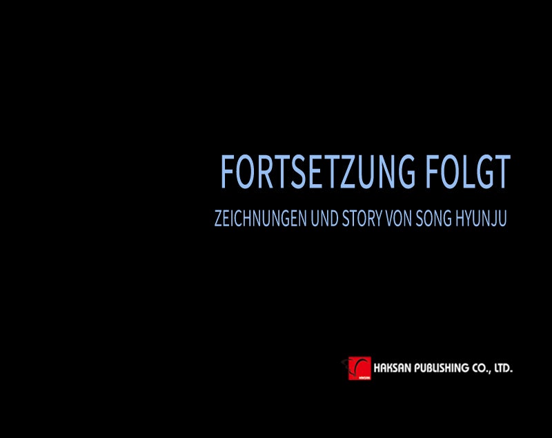 Read Viel Glück, tollkühner Held! Manga Online