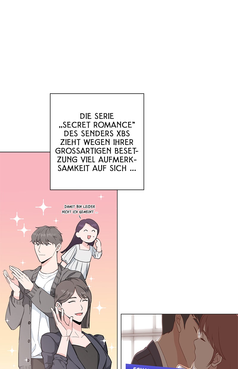 Read Viel Glück, tollkühner Held! Manga Online