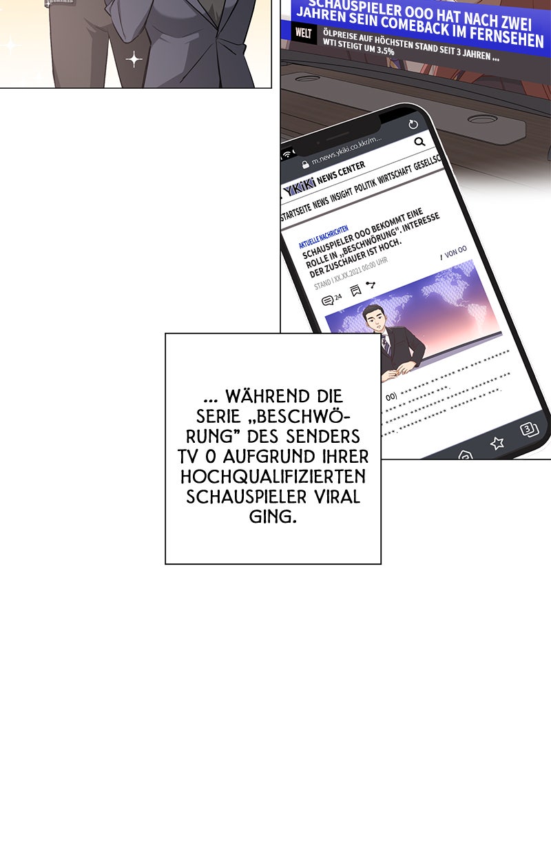 Read Viel Glück, tollkühner Held! Manga Online