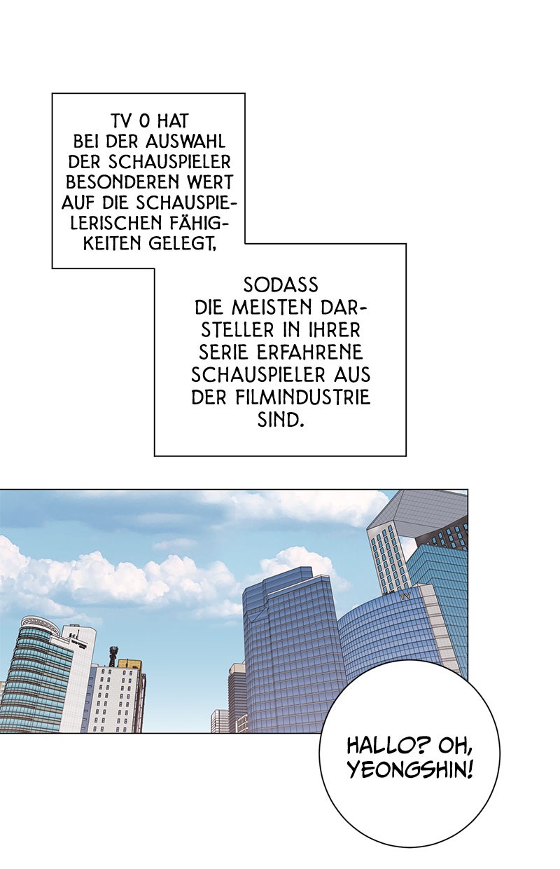 Read Viel Glück, tollkühner Held! Manga Online