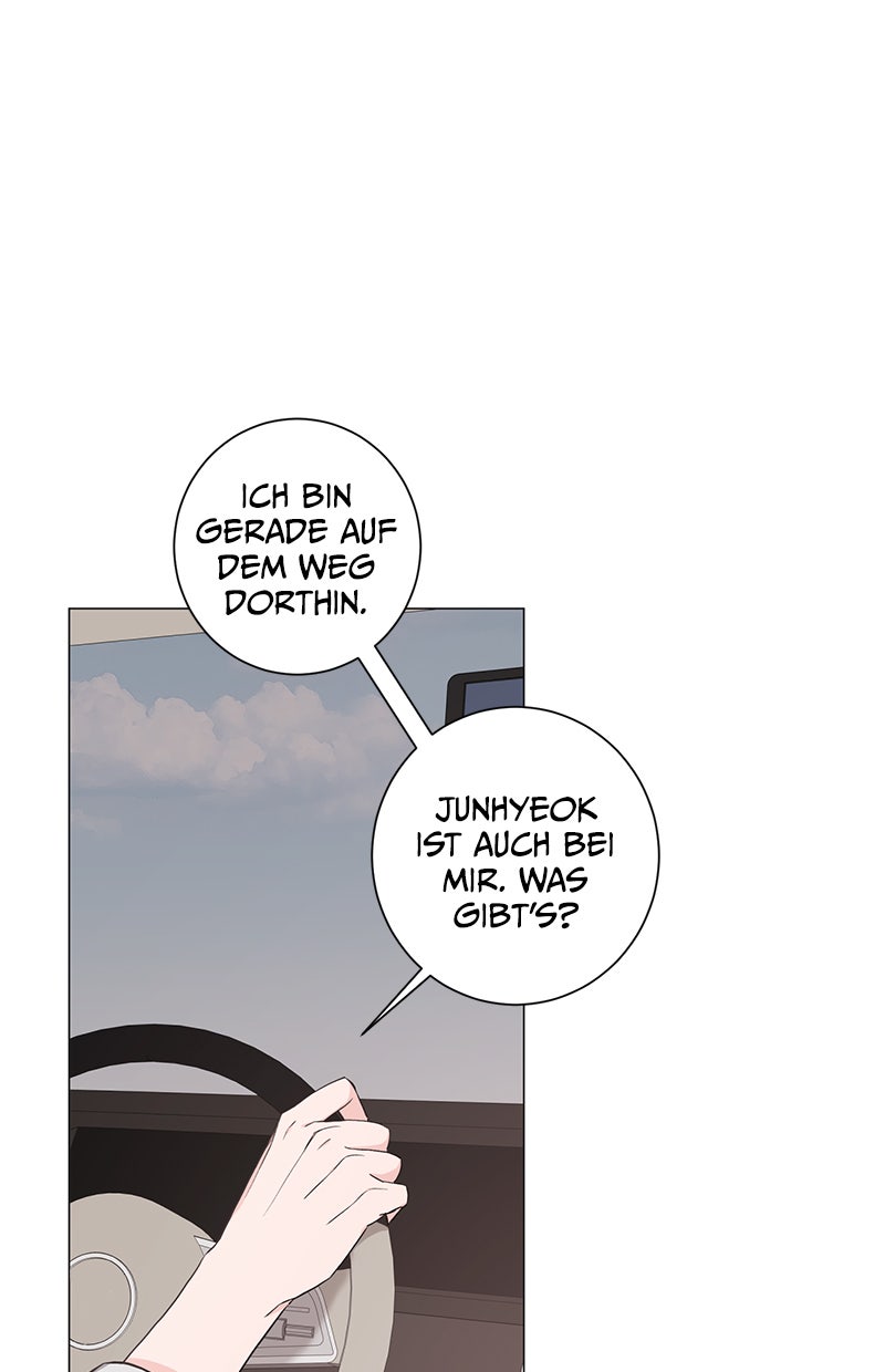 Read Viel Glück, tollkühner Held! Manga Online