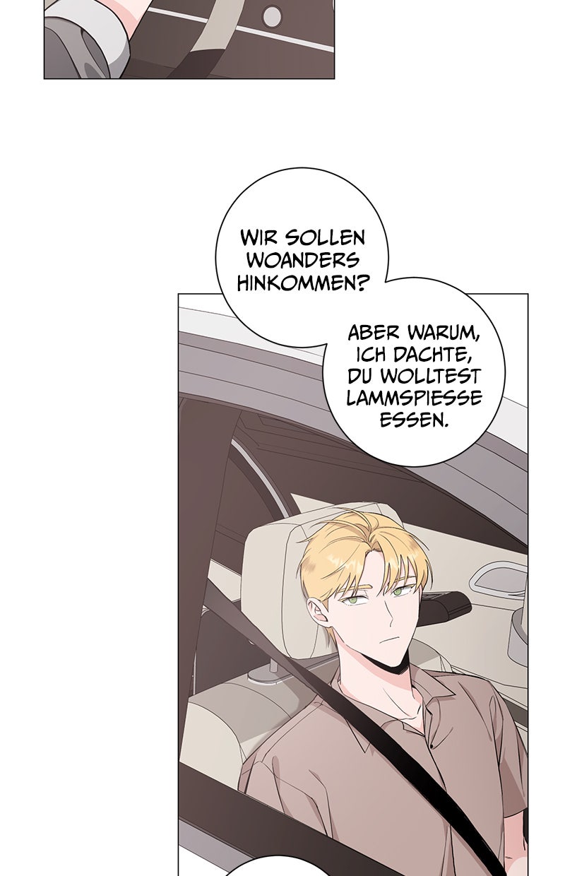 Read Viel Glück, tollkühner Held! Manga Online