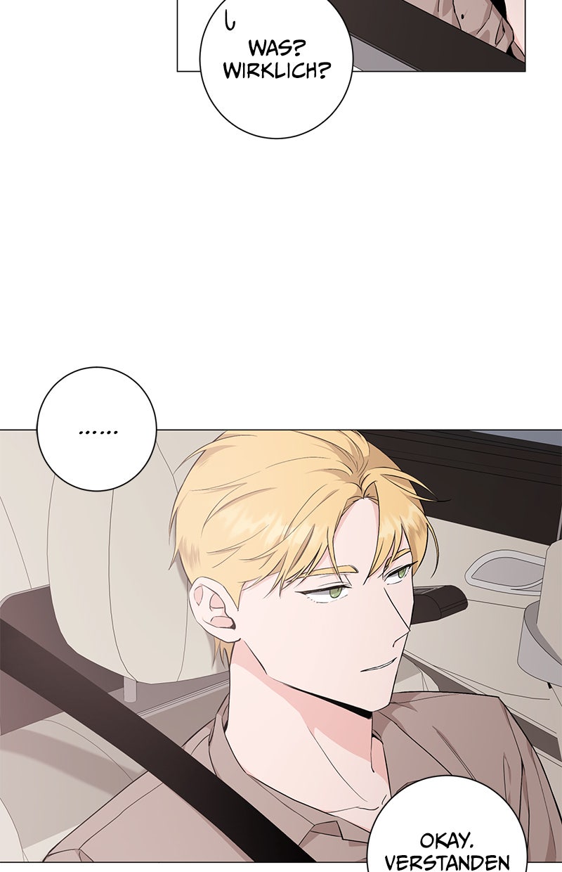 Read Viel Glück, tollkühner Held! Manga Online