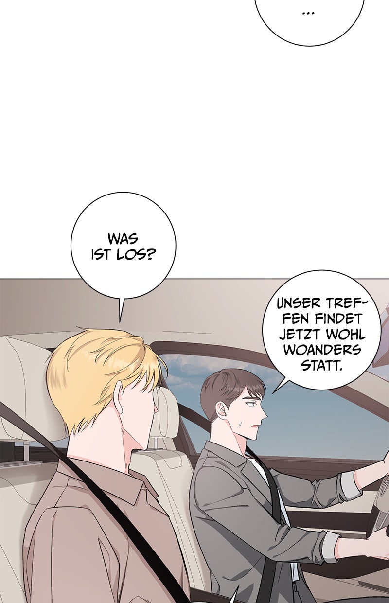 Read Viel Glück, tollkühner Held! Manga Online