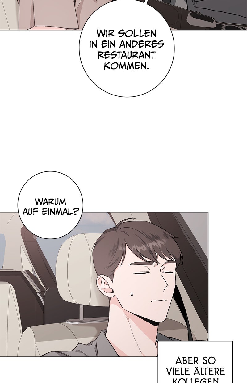 Read Viel Glück, tollkühner Held! Manga Online