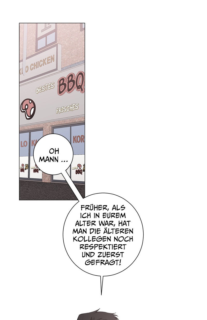 Read Viel Glück, tollkühner Held! Manga Online