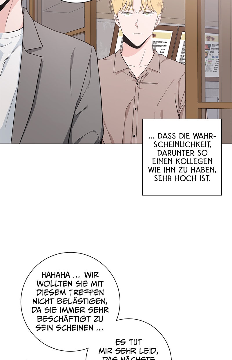 Read Viel Glück, tollkühner Held! Manga Online