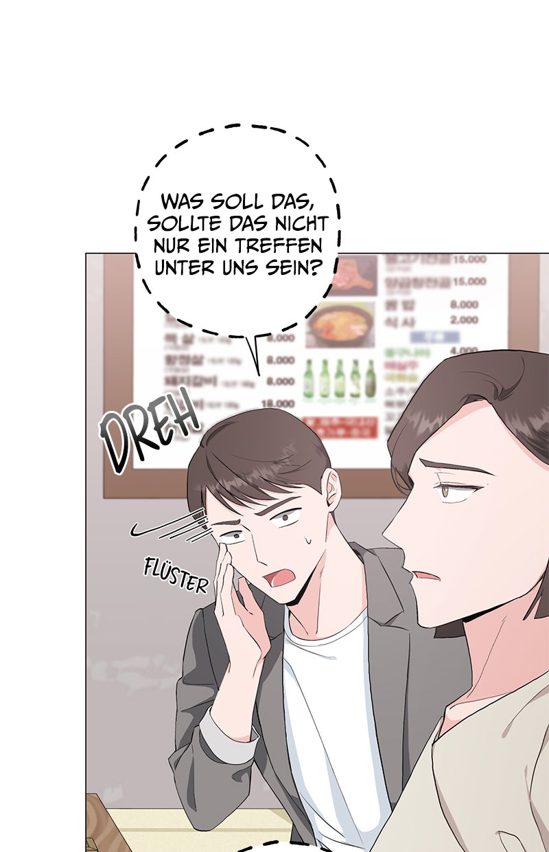 Read Viel Glück, tollkühner Held! Manga Online