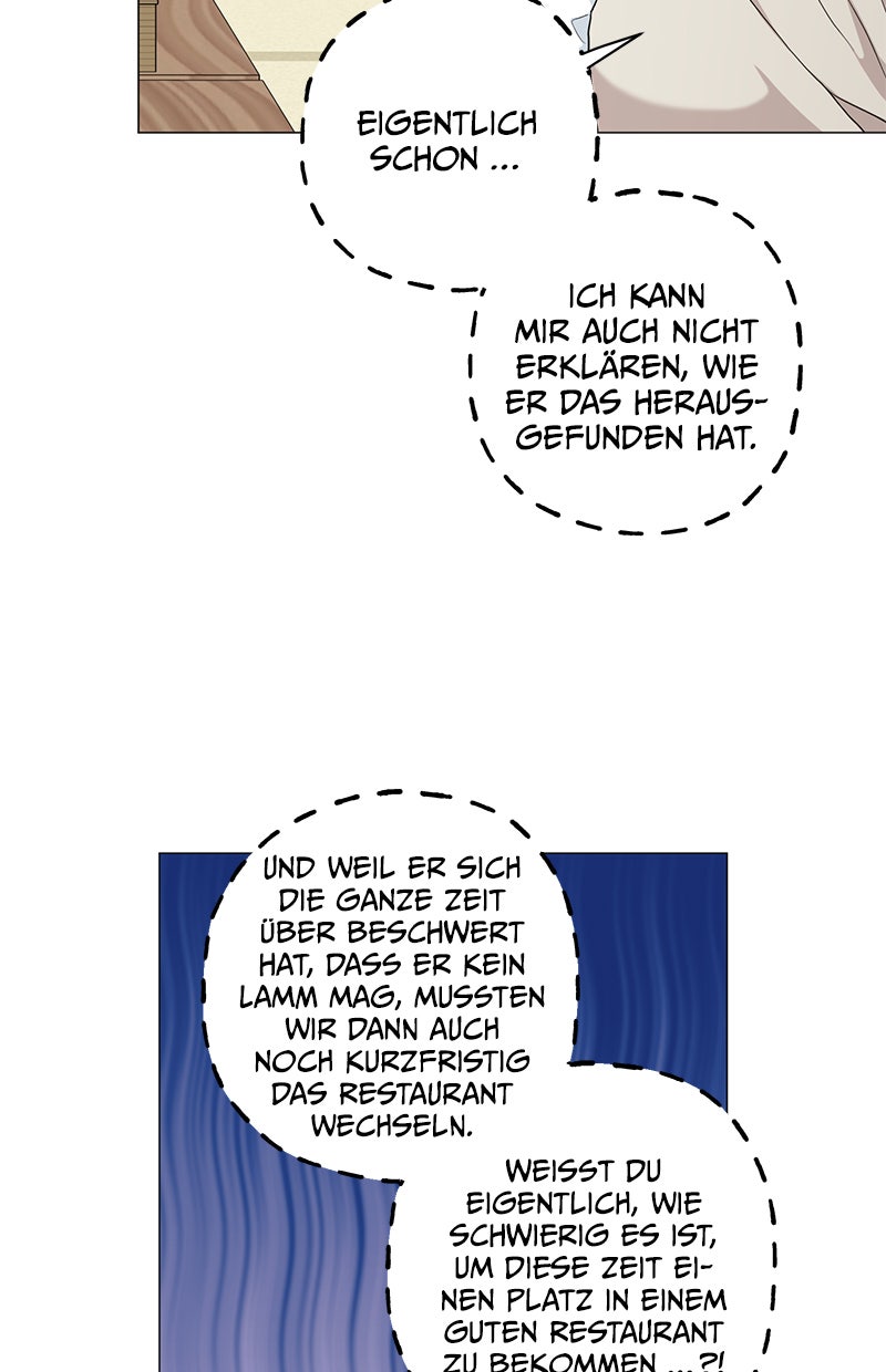 Read Viel Glück, tollkühner Held! Manga Online