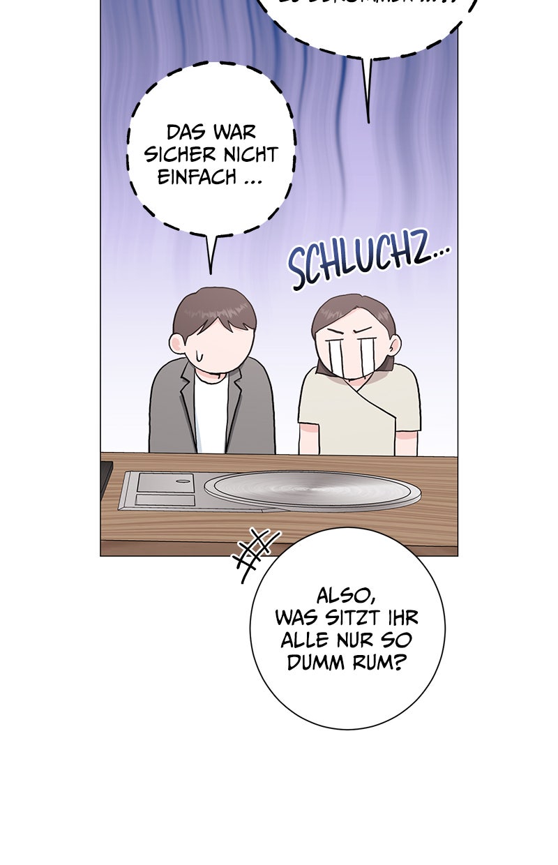 Read Viel Glück, tollkühner Held! Manga Online