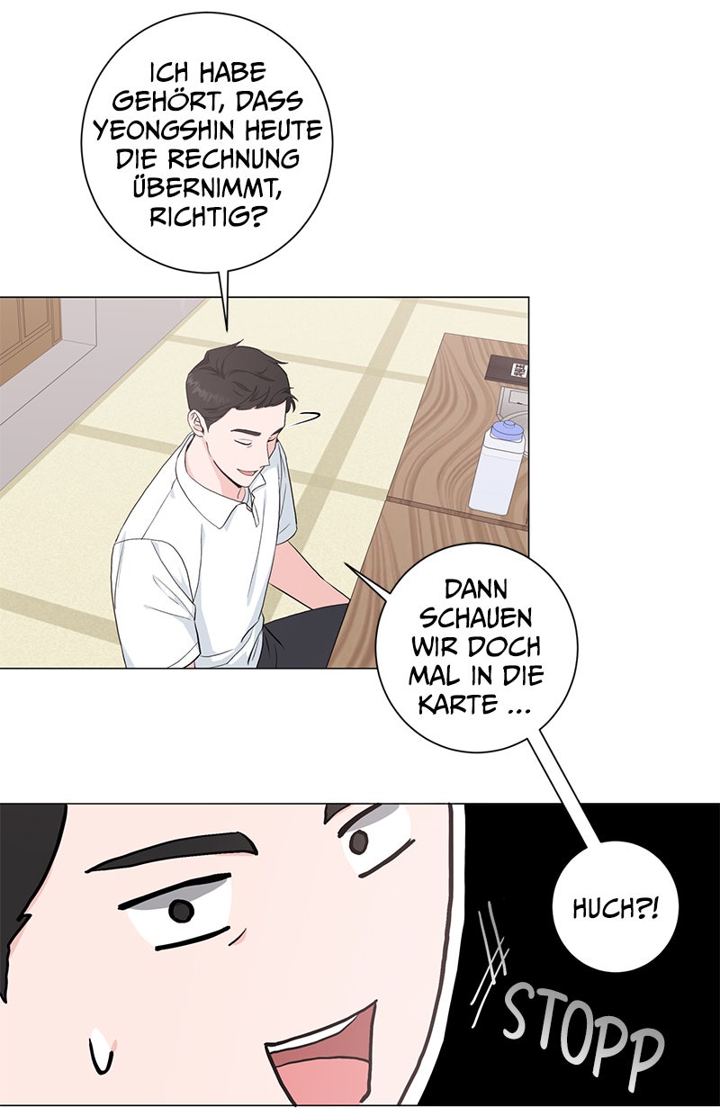 Read Viel Glück, tollkühner Held! Manga Online