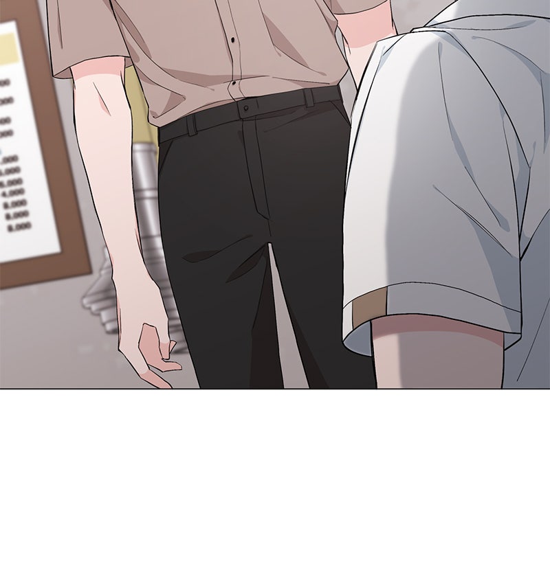 Read Viel Glück, tollkühner Held! Manga Online