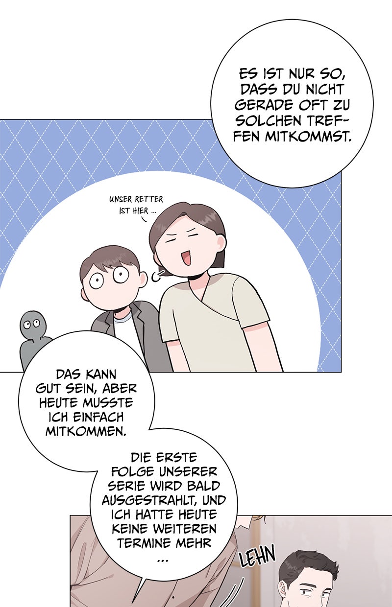 Read Viel Glück, tollkühner Held! Manga Online