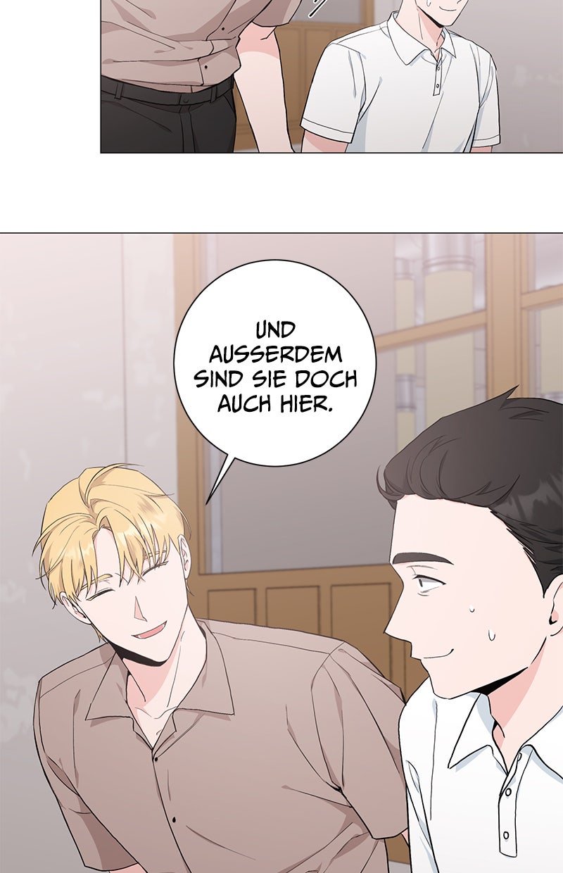 Read Viel Glück, tollkühner Held! Manga Online