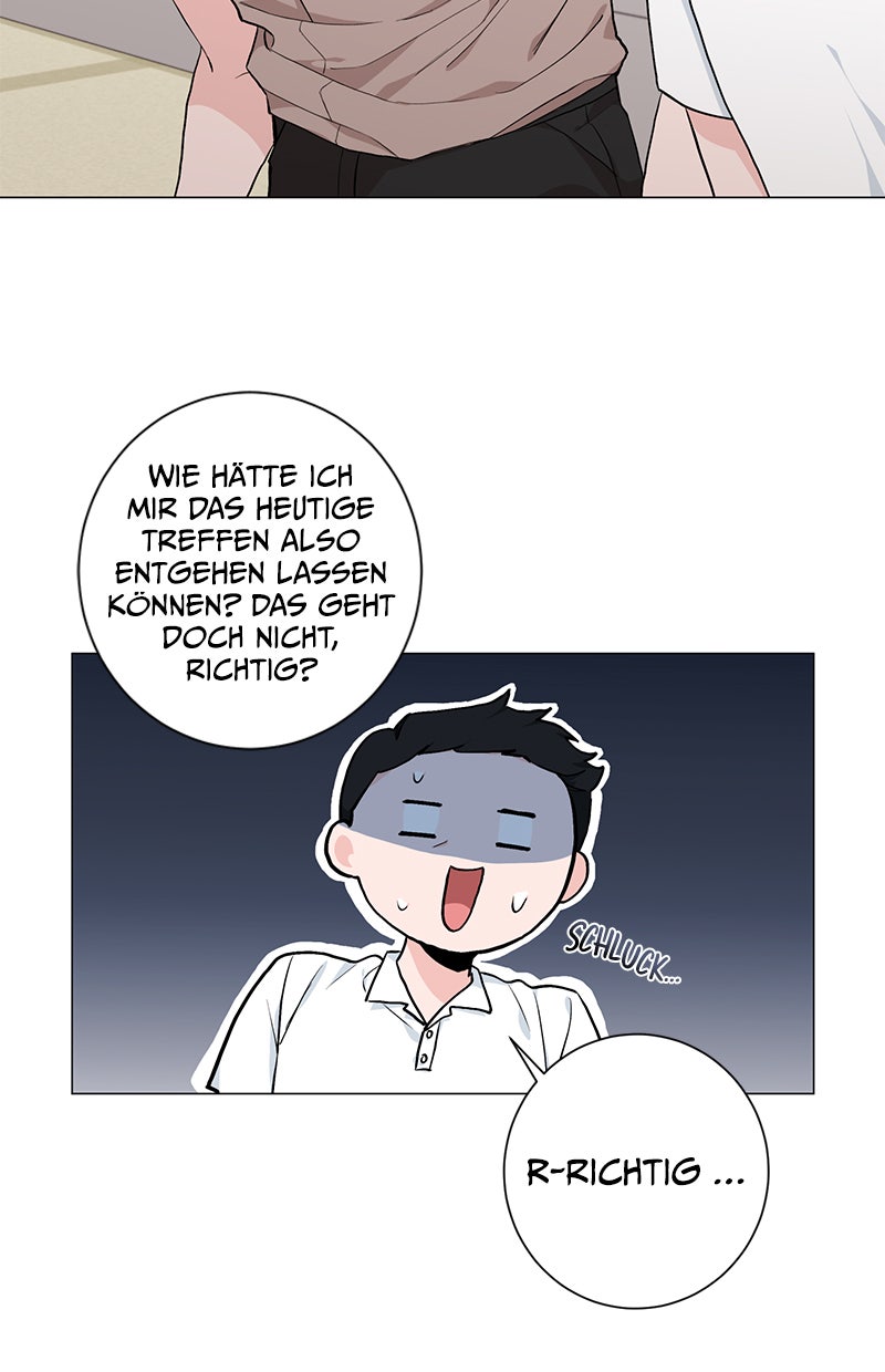 Read Viel Glück, tollkühner Held! Manga Online