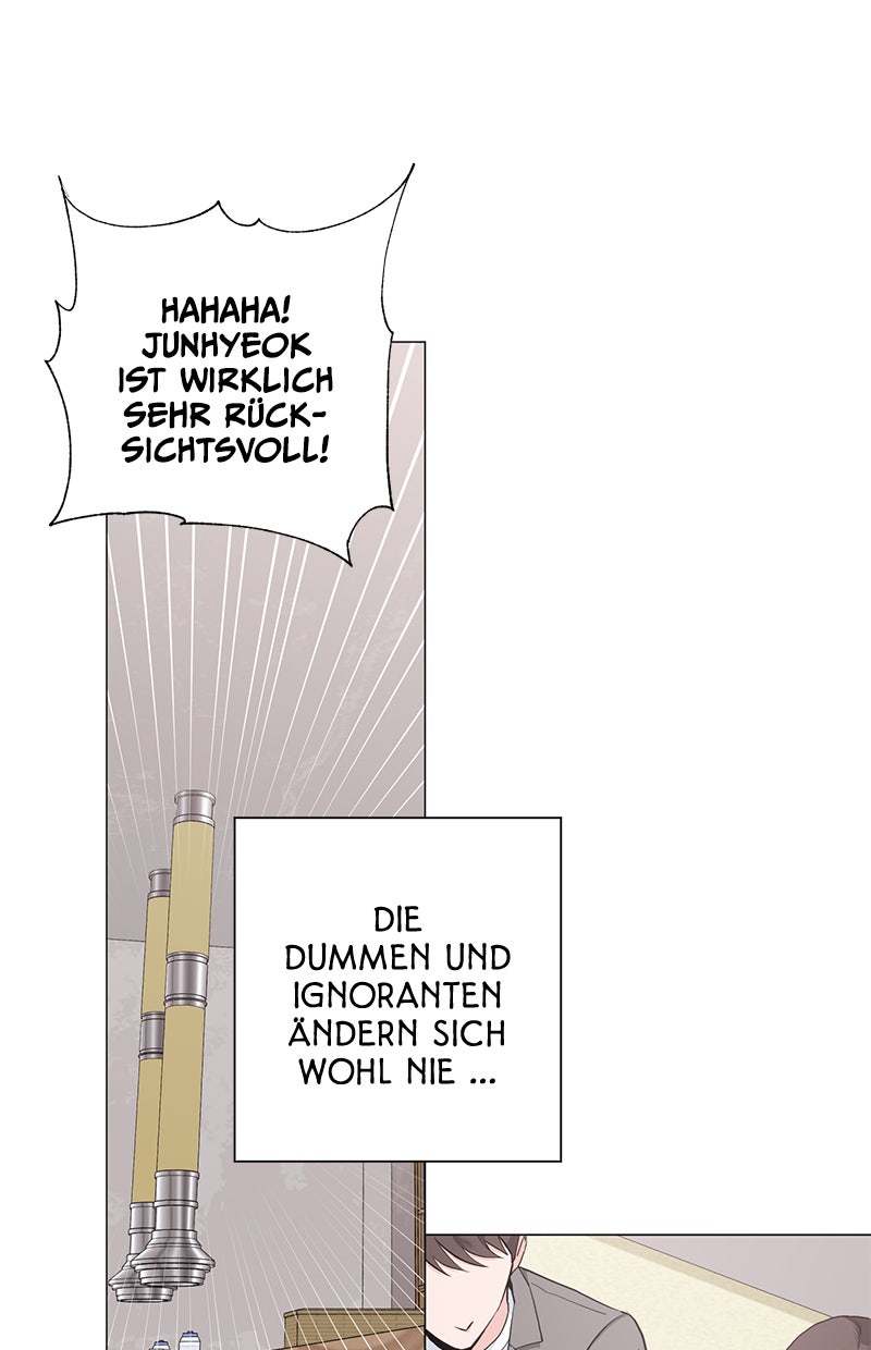 Read Viel Glück, tollkühner Held! Manga Online