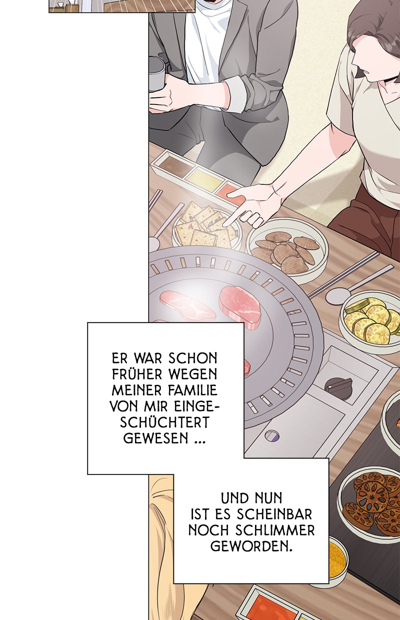 Read Viel Glück, tollkühner Held! Manga Online