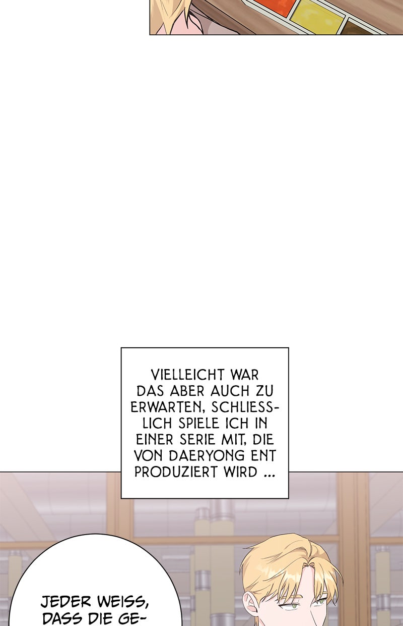 Read Viel Glück, tollkühner Held! Manga Online