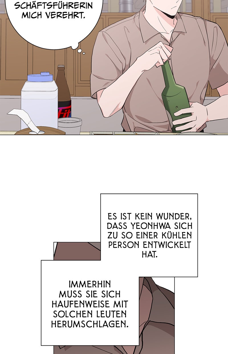 Read Viel Glück, tollkühner Held! Manga Online