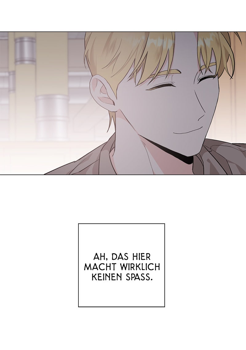 Read Viel Glück, tollkühner Held! Manga Online