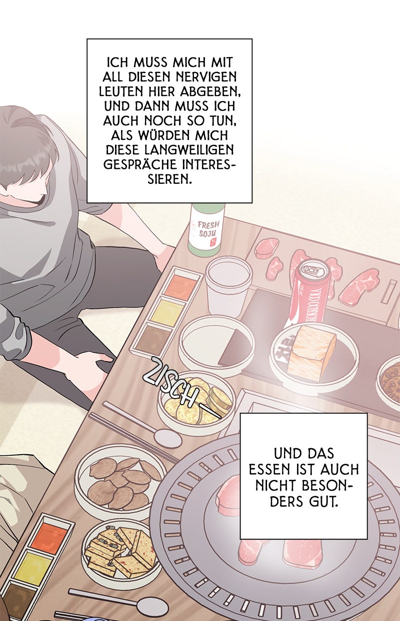 Read Viel Glück, tollkühner Held! Manga Online