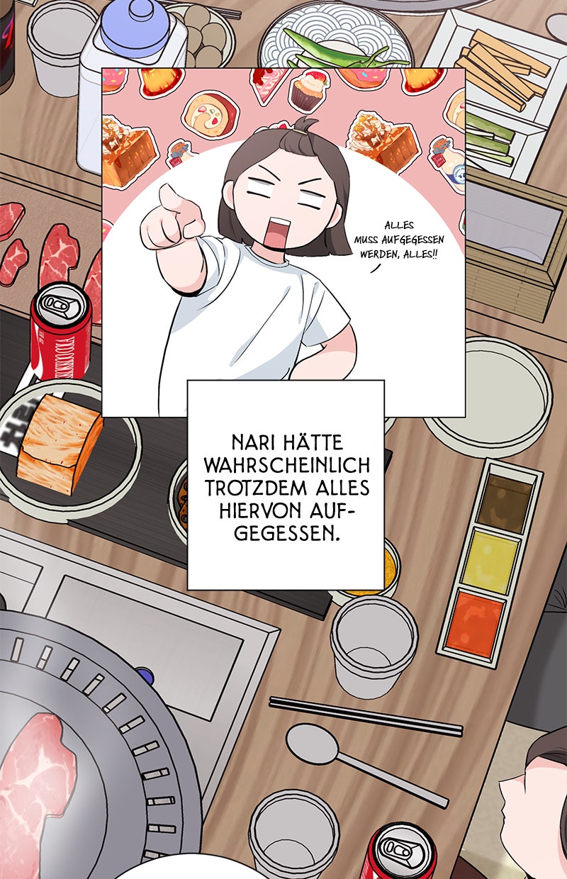 Read Viel Glück, tollkühner Held! Manga Online