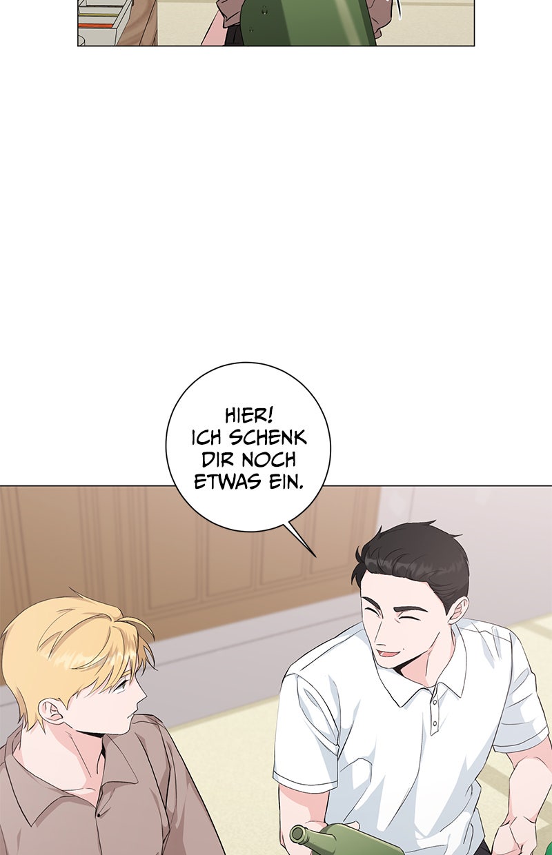 Read Viel Glück, tollkühner Held! Manga Online