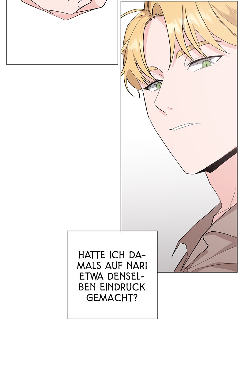 Read Viel Glück, tollkühner Held! Manga Online