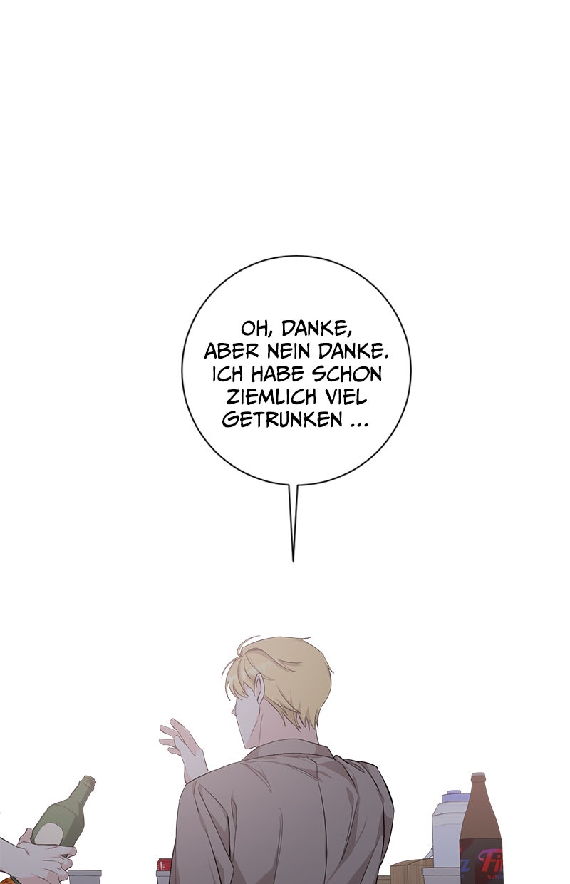 Read Viel Glück, tollkühner Held! Manga Online