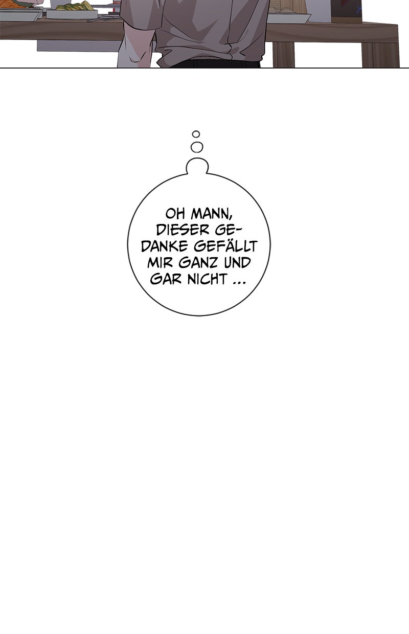 Read Viel Glück, tollkühner Held! Manga Online