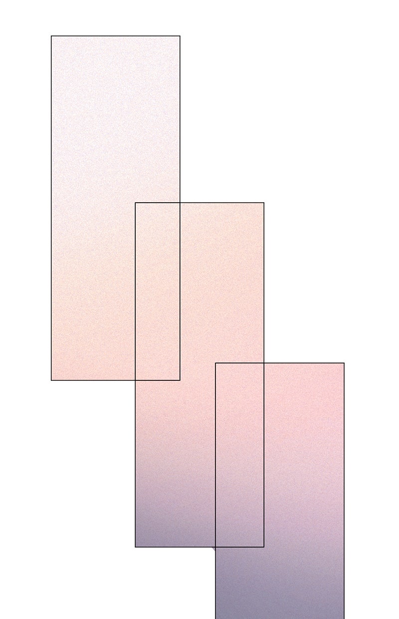 Read Viel Glück, tollkühner Held! Manga Online